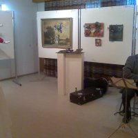 2010